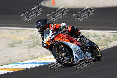 media/Jun-07-2025-TrackDaz (Sat) [[4413525952]]/B Group/1020am (Turn 3)/